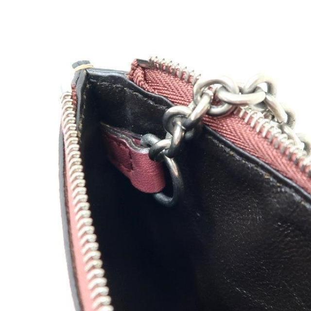 ◆ 本物 美品 ◆ GUCCI グッチ GGブルームス コインケース 小銭入れ GGスプリーム ファスナー人気 421311 < ブランド  ◆ 本物 美品 ◆ GUCCI グッチ GGブルームス コインケース 小銭入れ GGスプリーム ファスナー人気 421311 < ブランドの