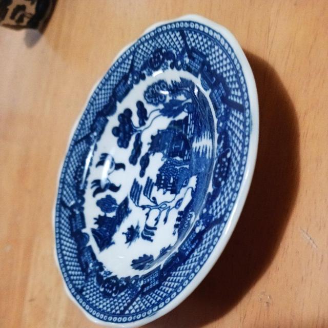 ミニコーヒーカップソーサー付き  5客 < インテリア/ライフ  ミニコーヒーカップソーサー付き  5客 < インテリア/ライフの