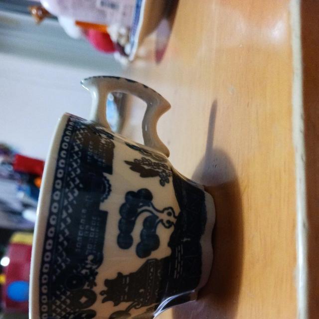 ミニコーヒーカップソーサー付き  5客 < インテリア/ライフ  ミニコーヒーカップソーサー付き  5客 < インテリア/ライフの