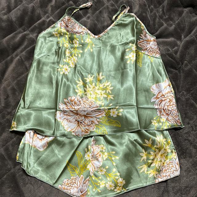 ^Xi@ߗށ@܂ƂOK z[N[jOς݁@iCgEFA@t[TCY 