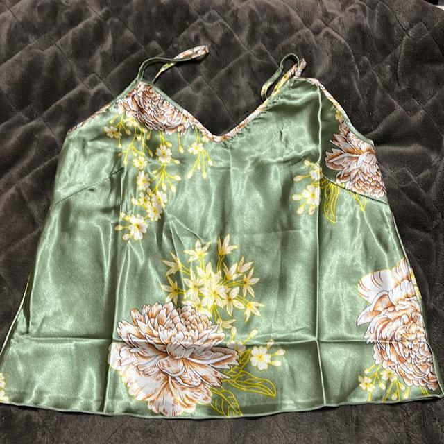 ^Xi@ߗށ@܂ƂOK z[N[jOς݁@iCgEFA@t[TCY