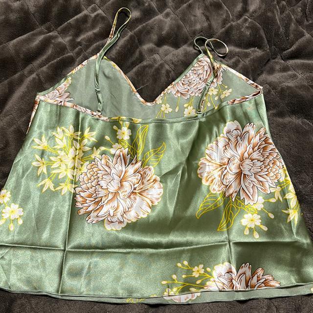 ^Xi@ߗށ@܂ƂOK z[N[jOς݁@iCgEFA@t[TCY