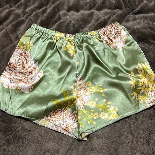 ^Xi@ߗށ@܂ƂOK z[N[jOς݁@iCgEFA@t[TCY