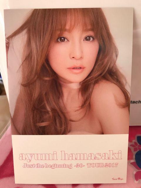 浜崎あゆみ ポストカード < タレントグッズ  浜崎あゆみ ポストカード  < タレントグッズの