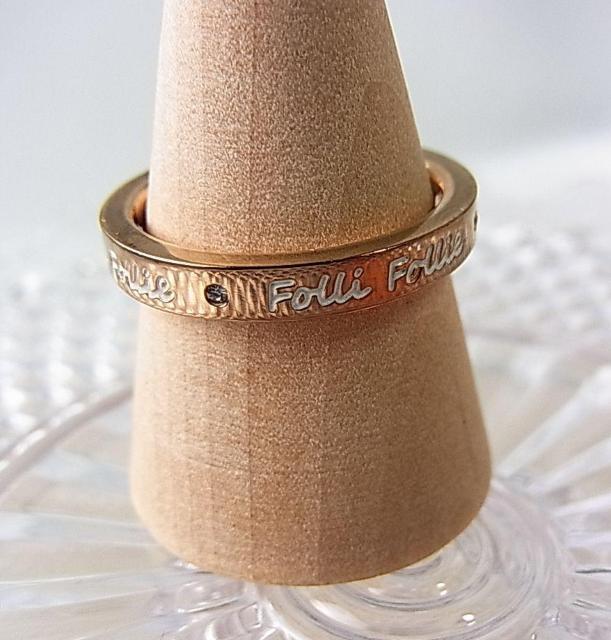 500~X^KFolli FollietHtHSO@54TCY@i13j@L