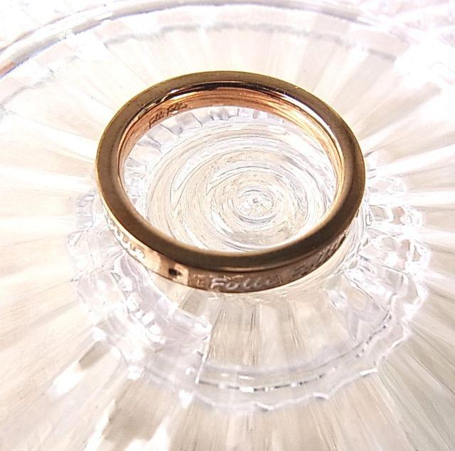 500~X^KFolli FollietHtHSO@54TCY@i13j@L