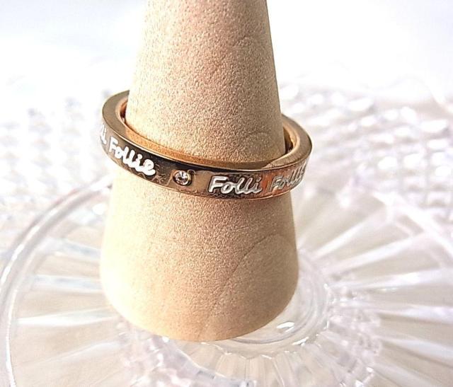 500~X^KFolli FollietHtHSO@54TCY@i13j@L