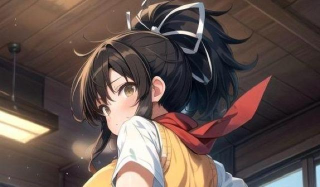 197 AI Girls オリジナル美少女 閃乱カグラ 飛鳥  アート A4ポスター 高画質光沢紙 3落札毎に+1枚サービス < アニメ/コミック/キャラクター  197 AI Girls オリジナル美少女 閃乱カグラ 飛鳥  アート A4ポスター 高画質光沢紙 3落札毎に+1枚サービス  < アニメ/コミック/キャラクターの