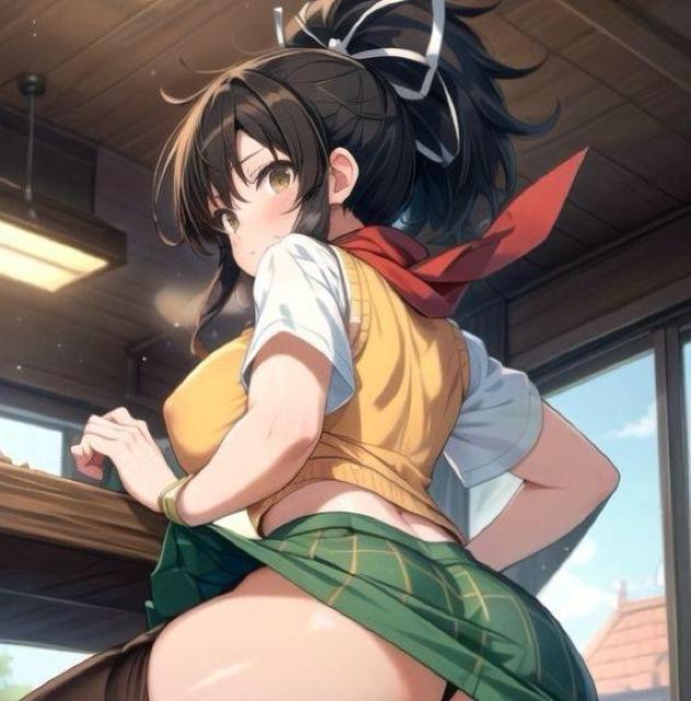 197 AI Girls オリジナル美少女 閃乱カグラ 飛鳥  アート A4ポスター 高画質光沢紙 3落札毎に+1枚サービス < アニメ/コミック/キャラクター  197 AI Girls オリジナル美少女 閃乱カグラ 飛鳥  アート A4ポスター 高画質光沢紙 3落札毎に+1枚サービス < アニメ/コミック/キャラクターの