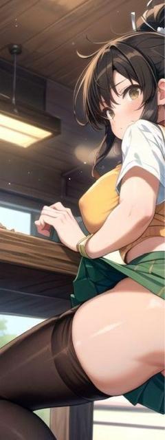 197 AI Girls オリジナル美少女 閃乱カグラ 飛鳥  アート A4ポスター 高画質光沢紙 3落札毎に+1枚サービス < アニメ/コミック/キャラクター  197 AI Girls オリジナル美少女 閃乱カグラ 飛鳥  アート A4ポスター 高画質光沢紙 3落札毎に+1枚サービス < アニメ/コミック/キャラクターの