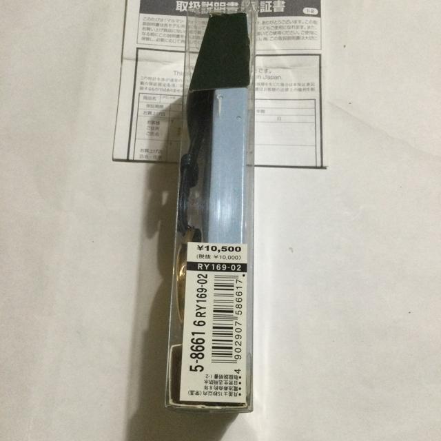 腕時計 maruman RAYARD < 男性アクセサリー/時計  腕時計 maruman RAYARD < 男性アクセサリー/時計の