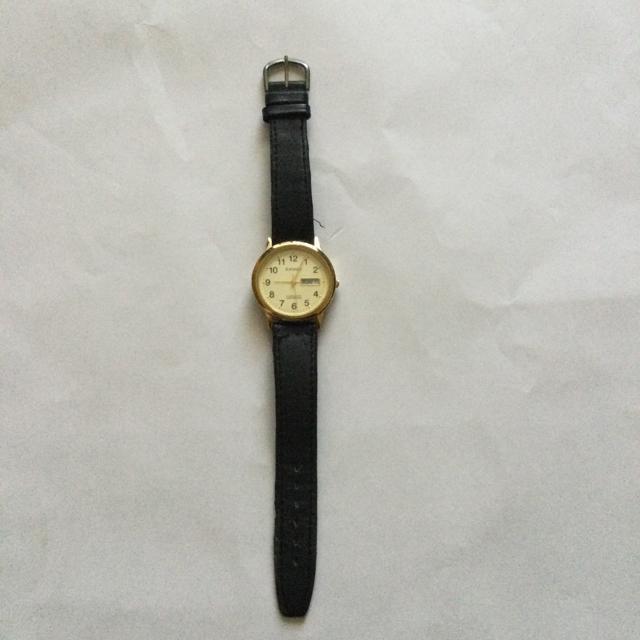 腕時計 maruman RAYARD < 男性アクセサリー/時計  腕時計 maruman RAYARD < 男性アクセサリー/時計の