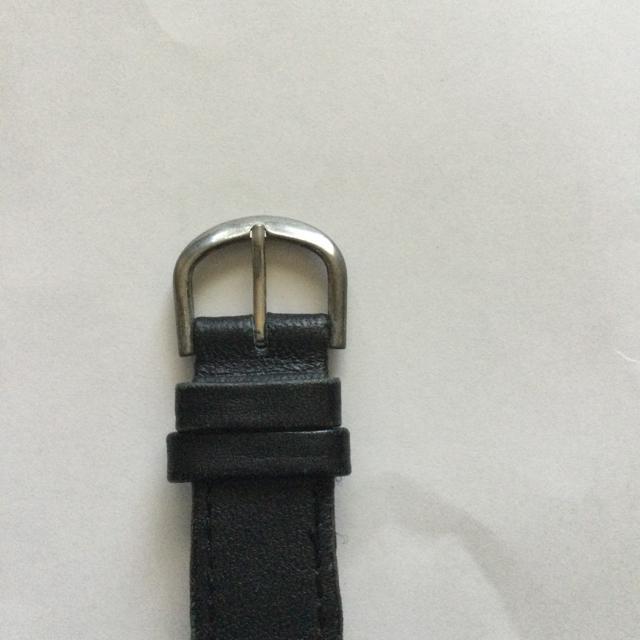 腕時計 maruman RAYARD < 男性アクセサリー/時計  腕時計 maruman RAYARD < 男性アクセサリー/時計の