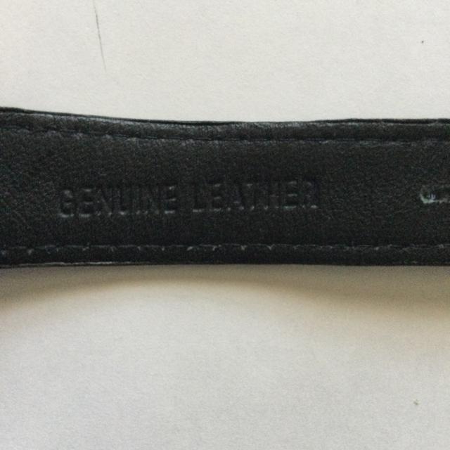 腕時計 maruman RAYARD < 男性アクセサリー/時計  腕時計 maruman RAYARD < 男性アクセサリー/時計の