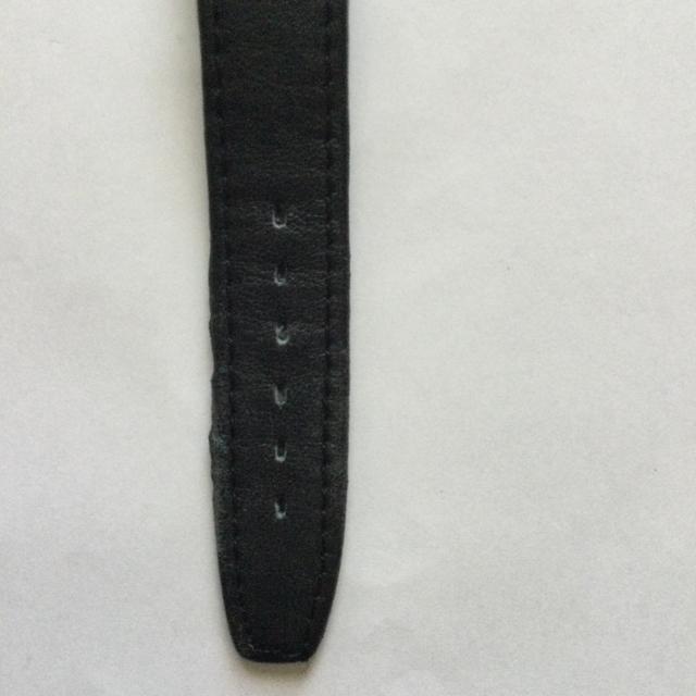 腕時計 maruman RAYARD < 男性アクセサリー/時計  腕時計 maruman RAYARD < 男性アクセサリー/時計の