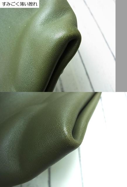 ���K�R�[�` 20415 �n���h�o�b�O �g�[�g�o�b�O COACH ���U�[���p�C�\�����@���|���\ �p�C�\���N���V�F�b�g�t