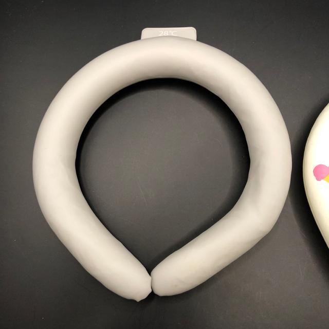 即決 petit main キッズ アイスリング 2個セット < キッズ/ベビー  即決 petit main キッズ アイスリング 2個セット < キッズ/ベビーの