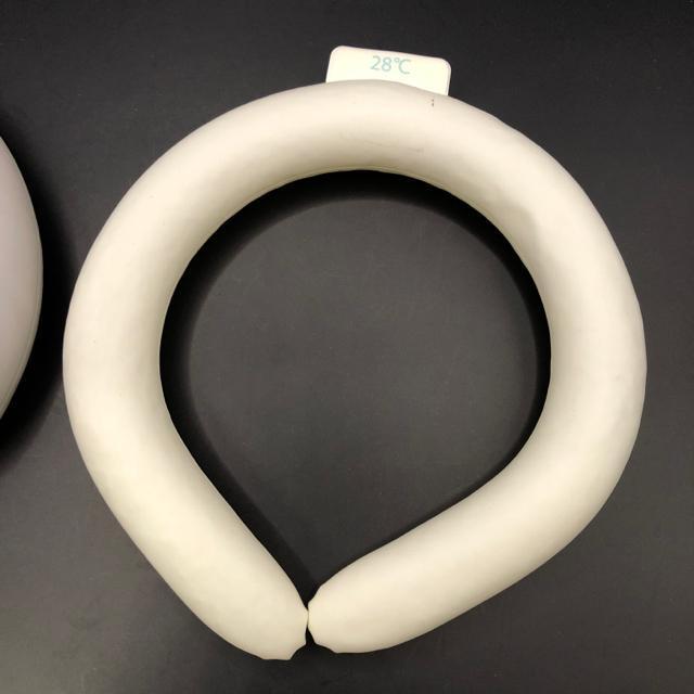 即決 petit main キッズ アイスリング 2個セット < キッズ/ベビー  即決 petit main キッズ アイスリング 2個セット < キッズ/ベビーの