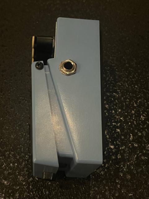 Boss CH-1  SUPER Chorus {X@X[p[@R[X@i@i