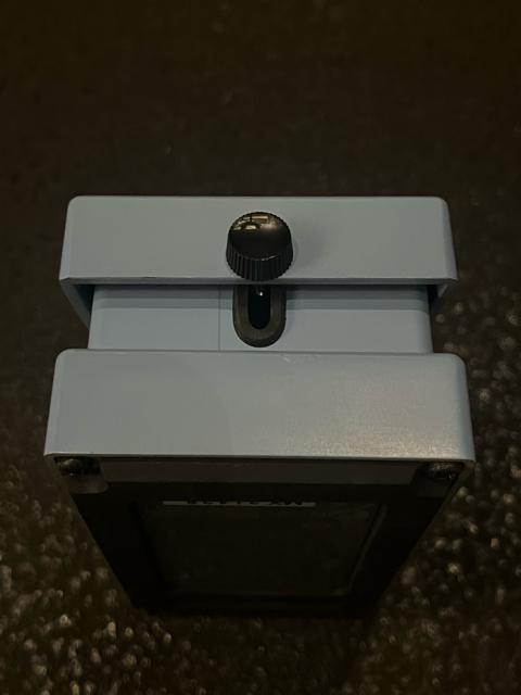 Boss CH-1  SUPER Chorus {X@X[p[@R[X@i@i