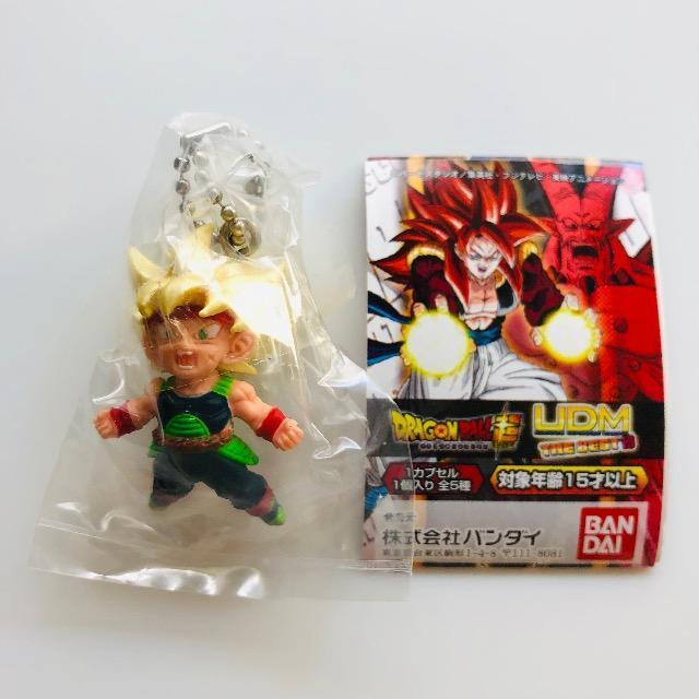 hS{[@UDM THE BEST 13 Bo[_bN   Aj/R~bN/LN^[ 