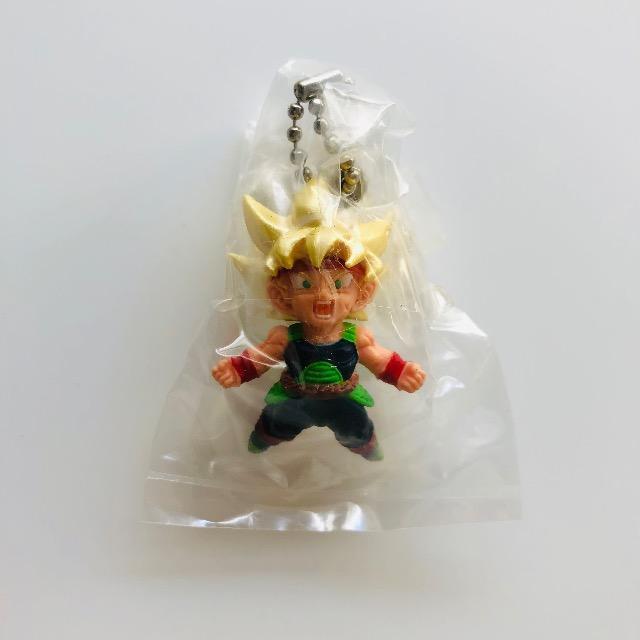 hS{[@UDM THE BEST 13 Bo[_bN  Aj/R~bN/LN^[ 