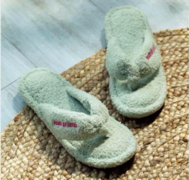 l̂蒟Gt^nEXIu[^XT_Xbp 