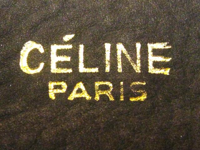 jpI[h Z[kCELINE PARISz  {vXG[hŒ  uh 