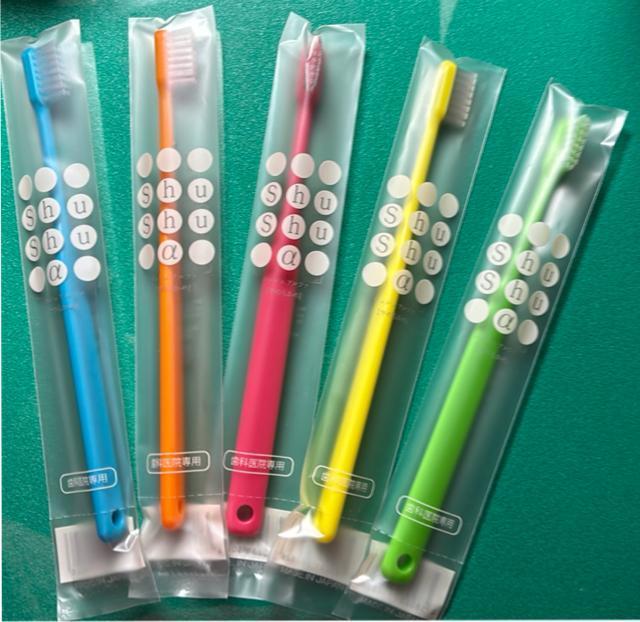 フィード株式会社 歯ブラシ < 香水/コスメ/ネイル  フィード株式会社 歯ブラシ  < 香水/コスメ/ネイルの