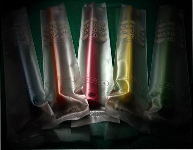 フィード株式会社 歯ブラシ < 香水/コスメ/ネイル  フィード株式会社 歯ブラシ < 香水/コスメ/ネイルの