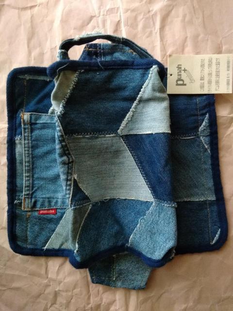 punah{denimCNpb`[NTCNfjeBbVP[XJo[A   CeA/Ct 