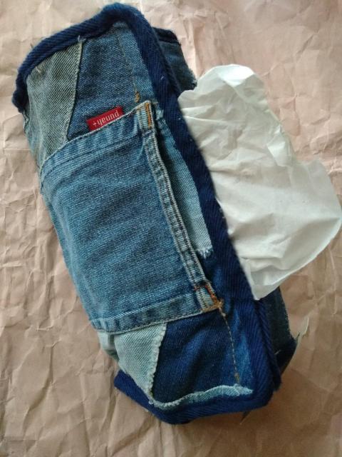 punah{denimCNpb`[NTCNfjeBbVP[XJo[A  CeA/Ct 