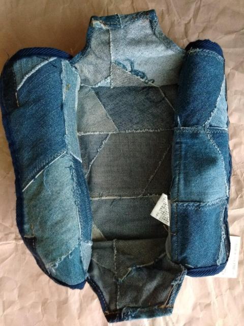 punah{denimCNpb`[NTCNfjeBbVP[XJo[A  CeA/Ct 