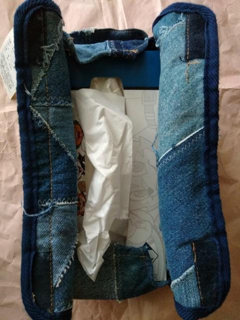 punah{denimCNpb`[NTCNfjeBbVP[XJo[A  CeA/Ct 