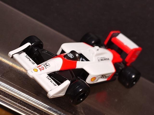 g~Jv~A[VO}N[z_loS/S m.PQ(ACgEZi)