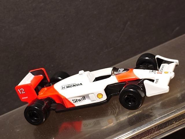 g~Jv~A[VO}N[z_loS/S m.PQ(ACgEZi)