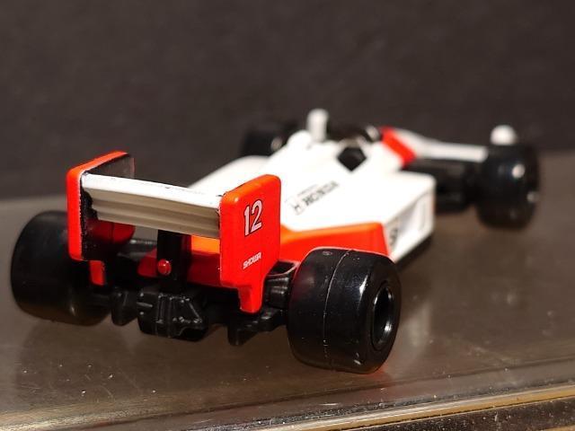 g~Jv~A[VO}N[z_loS/S m.PQ(ACgEZi)