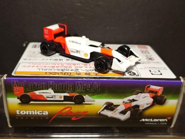 g~Jv~A[VO}N[z_loS/S m.PQ(ACgEZi)