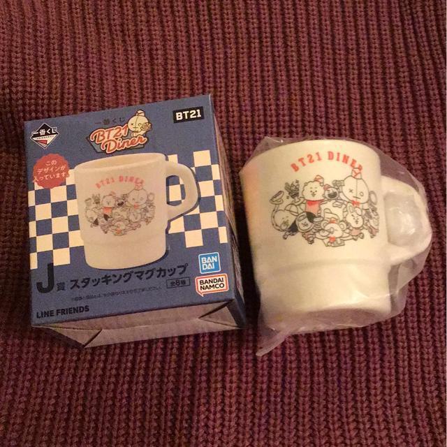 BT21@X^bLO}OJbv   Aj/R~bN/LN^[ 