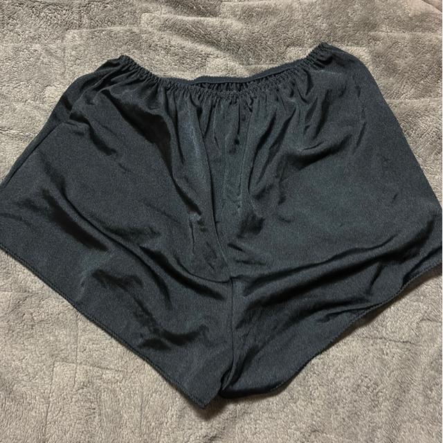 ^Xi@ߗށ@܂ƂOK z[N[jOς݁@y`pc@ubN@kTCY   t@bV 