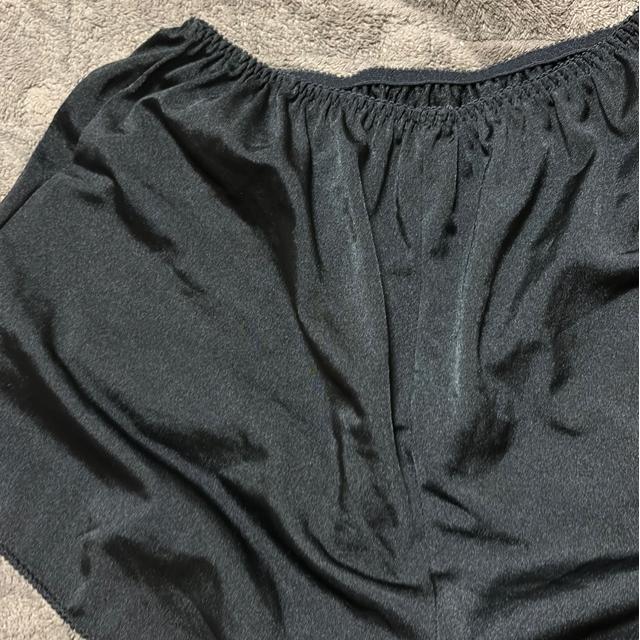 ^Xi@ߗށ@܂ƂOK z[N[jOς݁@y`pc@ubN@kTCY  t@bV 