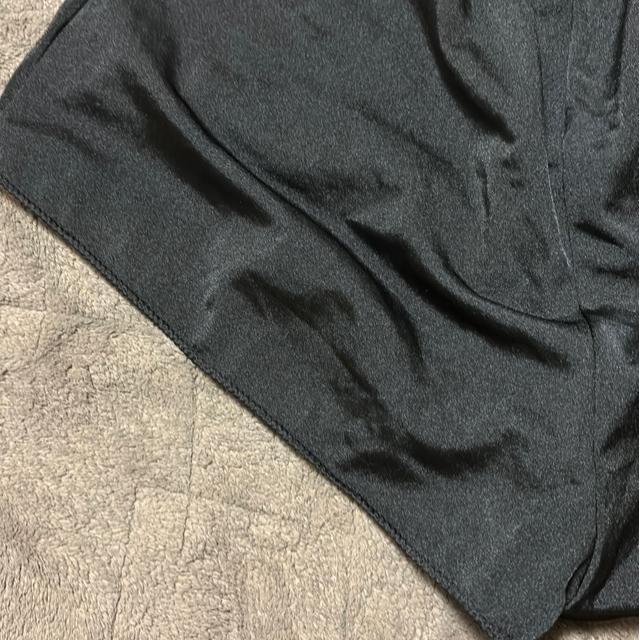 ^Xi@ߗށ@܂ƂOK z[N[jOς݁@y`pc@ubN@kTCY  t@bV 