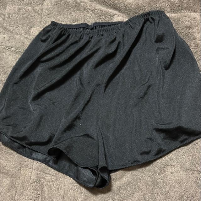 ^Xi@ߗށ@܂ƂOK z[N[jOς݁@y`pc@ubN@kTCY  t@bV 