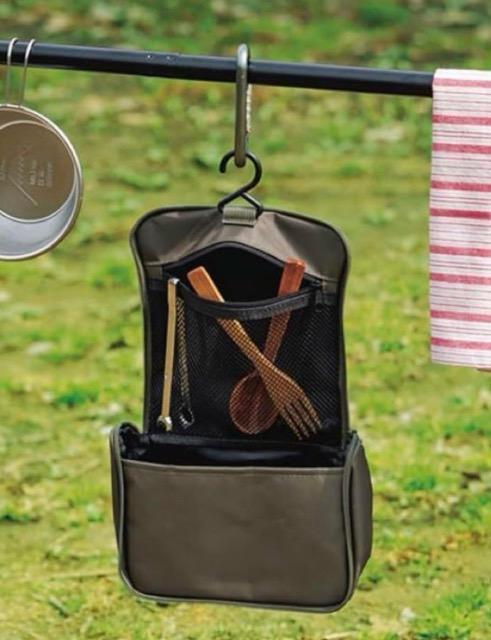 BE-PAL r[pGt^AIGLE  G[O݂邹}` gMAh |[`