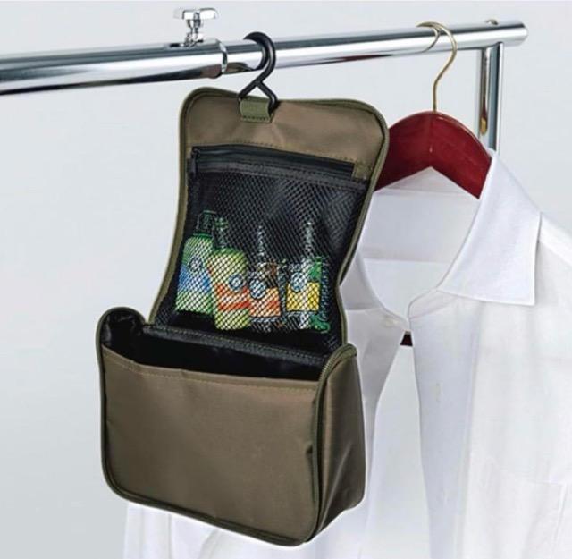 BE-PAL r[pGt^AIGLE  G[O݂邹}` gMAh |[`