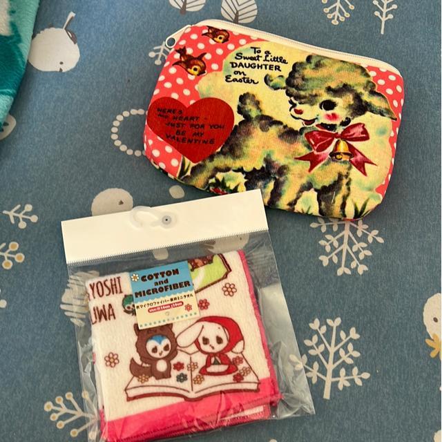 iVijgE|[`&nJ`i2_Zbgj   t@bV 