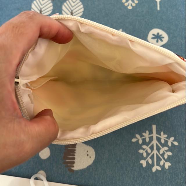 iVijgE|[`&nJ`i2_Zbgj  t@bV 