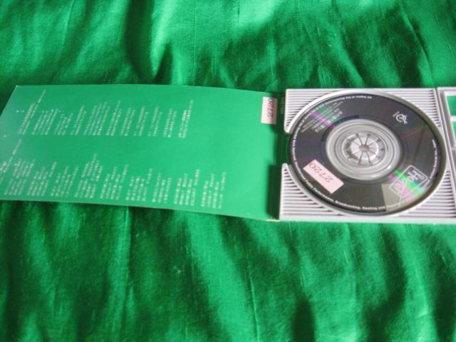 あの頃の夏に僕らは < CD/DVD/ビデオ あの頃の夏に僕らは < CD/DVD/ビデオの