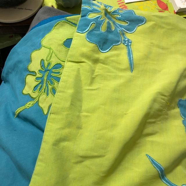 クッションカバー < インテリア/ライフ  クッションカバー  < インテリア/ライフの