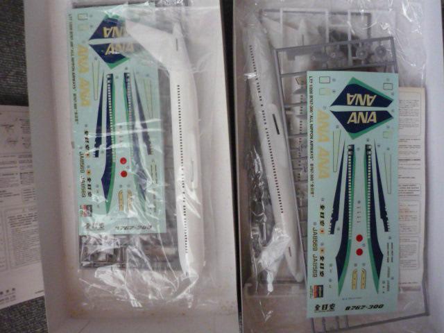 vfuANA B777-300@2@ZbgvT17  zr[ 